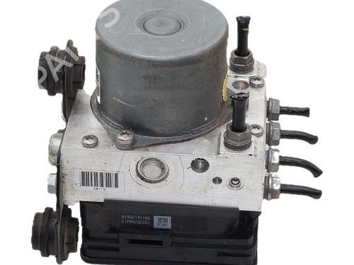 Used ABS pump ABS pump SKODA RAPID Spaceback (NH1) 1.2 TSI (110 hp) 40050542 40050542