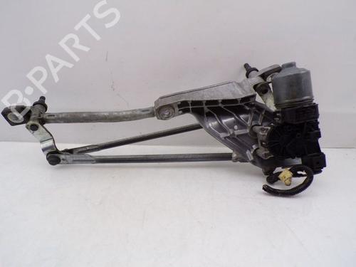 front-wiper-motor-ford-fiesta-vi-cb1-ccn-2008-32841737 main image