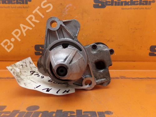 Starter MINI MINI (R50, R53) One | BP24870537M8 