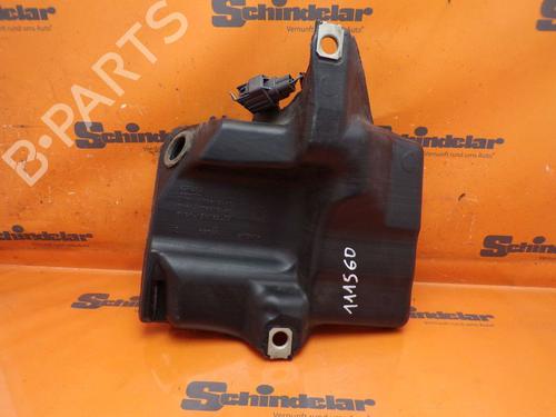 Used Windscreen washer tank Windscreen washer tank FORD TRANSIT CONNECT V408 Box Body/MPV 1.5 EcoBlue (101 hp) 33684739 33684739