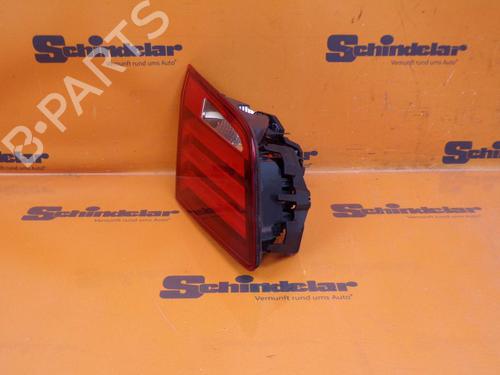 Left tailgate light BMW 5 (F10) 520 d | BP32833215C79 - Image 3