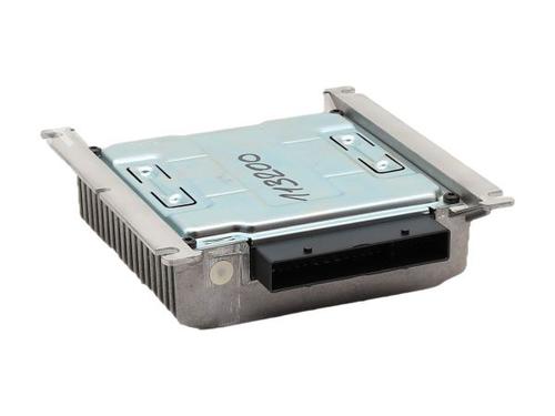 Electronic module VW CC B7 (358) 2.0 TSI | BP34212783M83  - Image 5