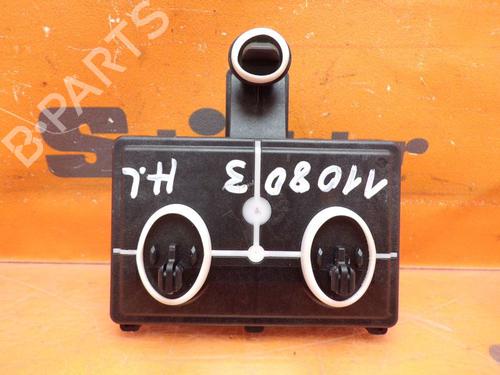 Used Electronic module AUDI A5 (F53, F5P) 45 TDI quattro (231 hp) 32646736