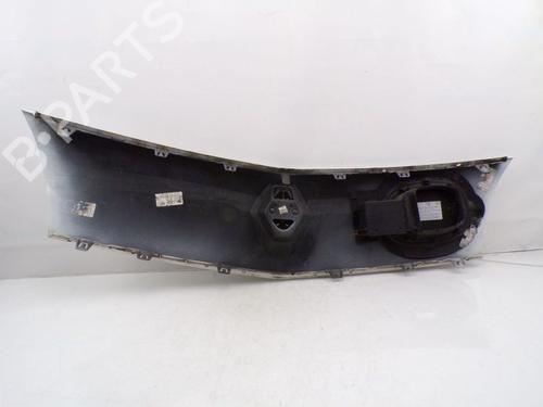 Grille RENAULT KANGOO Express (FW0/1_) Z.E. (FW0Z, FW1Z) | BP32652425C40