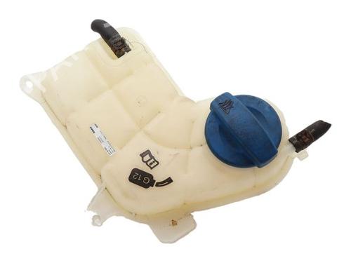 Ekpansionstank Ekpansionstank AUDI A6 C5 Avant (4B5, 4B6) 2.5 TDI quattro (180 hp) 34105070 34105070