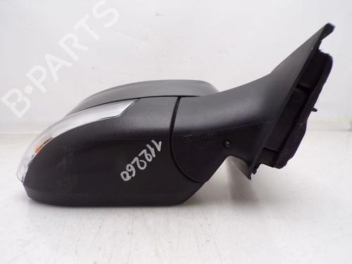 Other FORD FOCUS III Turnier 1.0 EcoBoost | BP30189489O1