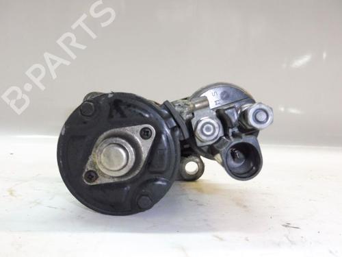 Starter SEAT ALTEA (5P1) 1.6 | BP33142804M8 - Image 4