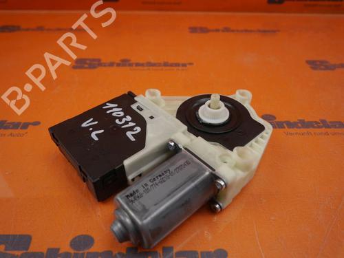 left-front-window-motor-vw-golf-vi-5k1-2008-2009-2010-2011-2012-2013-2014-32834126 main image