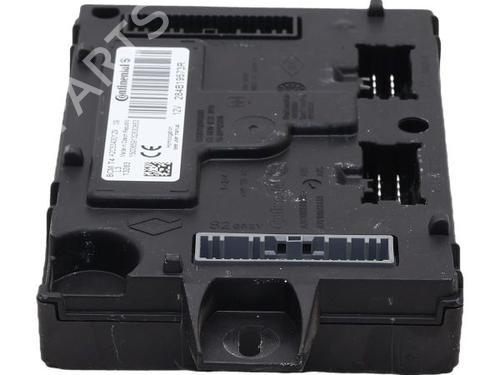 Control unit RENAULT CLIO IV (BH_) 0.9 TCe 90 (BHNF, BHMA, BHMH, BHJK, BHJR) | BP36841834M11 - Image 4
