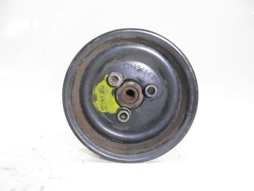Used Steering pump VW GOLF IV (1J1) 1.4 16V (75 hp) 24385424