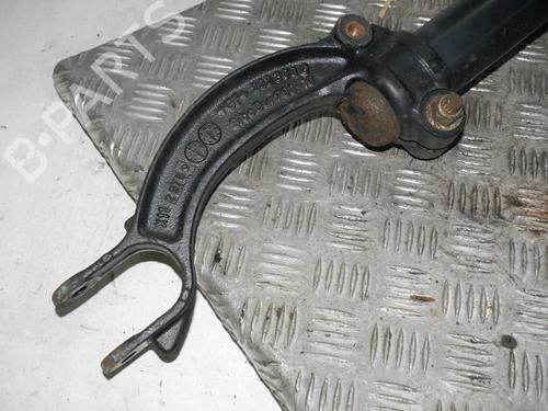 Right front shock absorber AUDI A4 B8 (8K2) 2.0 TFSI | BP35923810M17 - Image 4