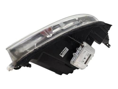 Left headlight OPEL INSIGNIA A (G09) 2.0 CDTI (68) | BP38626802C28 - Image 5