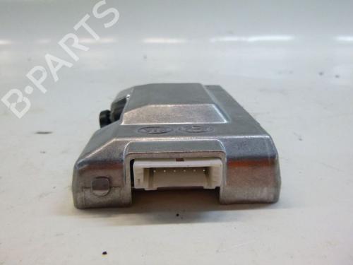 Control unit KIA SORENTO II (XM) 2.2 CRDi 4WD | BP24384876M11 