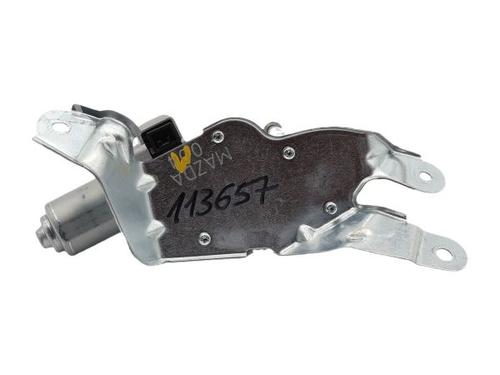 Rear wiper motor MAZDA 2 Hatchback (DL, DJ) 1.5 SKYACTIV-G M Hybrid | BP37274726M102 - Image 5