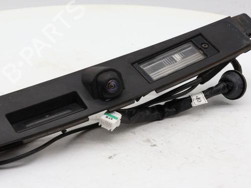Licence plate light KIA XCEED (CD) 1.5 T-GDI | BP37497975I40 - Image 7