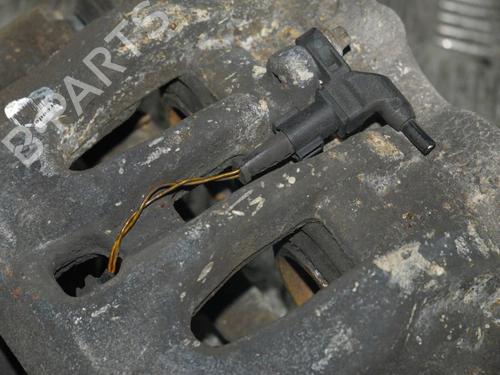 Right front brake caliper MERCEDES-BENZ SPRINTER 3,5-t Platform/Chassis (B907, B910) 311 CDI RWD (907.131, 907.133, 907.135, 907.231, 907.233... | BP38626756M104 - Image 6