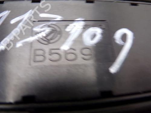 Switch FIAT IDEA (350_) 1.4 16V | BP33722262I30  - Image 5