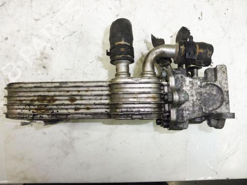 Egr VW GOLF IV (1J1) 1.4 16V | BP24384723M69 
