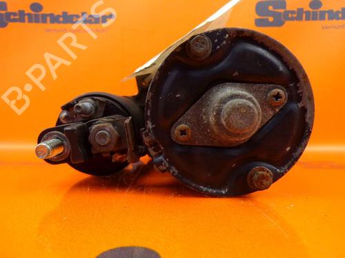 Starter MERCEDES-BENZ E-CLASS (W210) E 230 (210.037) | BP33146076M8 - Image 3