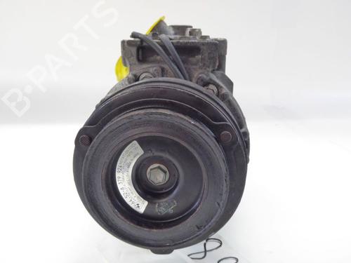 AC compressor BMW 5 Touring (E39) 520 i | BP33144325M34  - Image 5