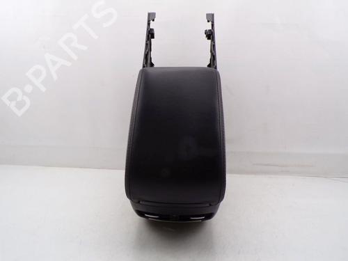 Armrest / Center console MAZDA 6 Estate (GJ, GL) 2.0 (GJEFW) | BP33892500I20 - Image 3