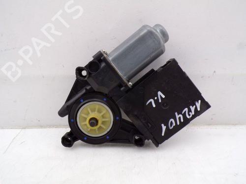 Left front window motor VW TOURAN (1T1, 1T2) 2.0 TDI 16V | BP31537473E21