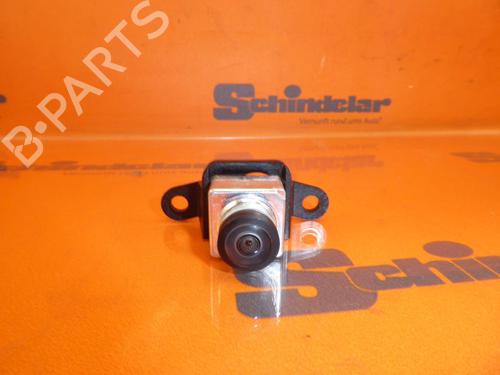 Used Camera Camera AUDI E-TRON (GEN) 55 quattro (408 hp) 33147060 33147060