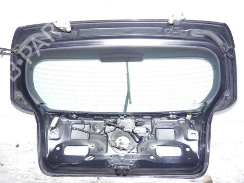 Tailgate BMW 1 (E87) 120 d | BP24381717C6 