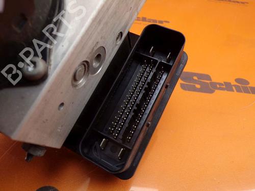 ABS pump MERCEDES-BENZ CLK (C209) CLK 320 (209.365) | BP24414293M43