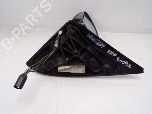 Other FORD FOCUS I Turnier (DNW) 1.6 16V | BP30047426O1 