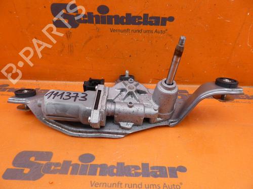 viskermotor-bagrude-mazda-5-cw-2010-32648403 main image