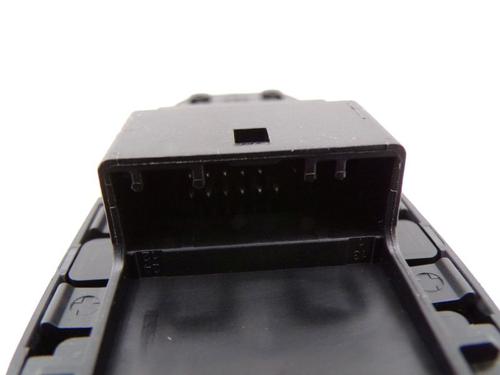 Switch RENAULT ARKANA I (LCM_, LDN_) 1.3 TCe 140 (LDN0) | BP32652181I30  - Image 6