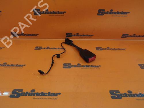 other-audi-a4-b8-8k2-2007-2008-2009-2010-2011-2012-2013-2014-2015-2016-2017-33146858 main image