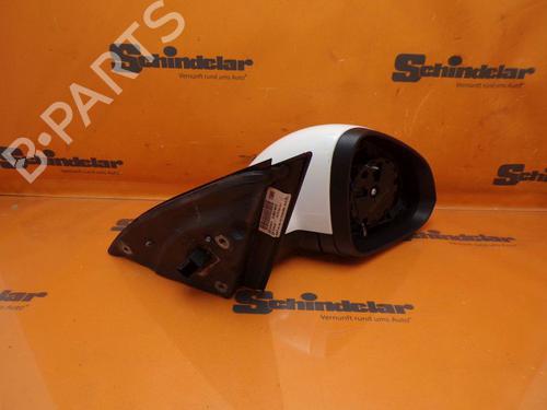 Other OPEL INSIGNIA A (G09) 2.0 Turbo 4x4 (68) | BP32834657O1 - Image 2