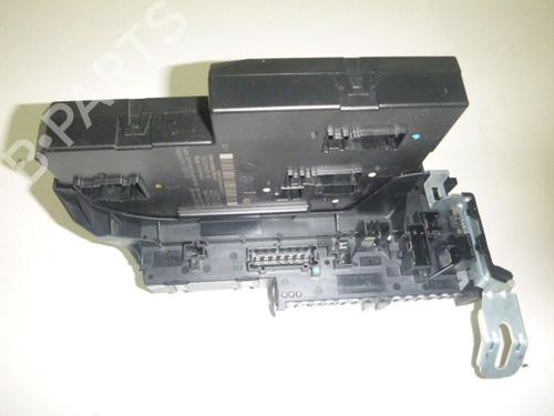 Fuse box MERCEDES-BENZ E-CLASS (W212) E 220 CDI / BlueTEC (212.001, 212.002) | BP33142865E1  - Image 5