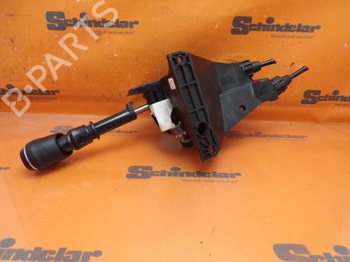 Girkule RENAULT TRAFIC III Van (FG_) 2.0 dCi 145 (FGML) | BP33153359I34  - Image 6