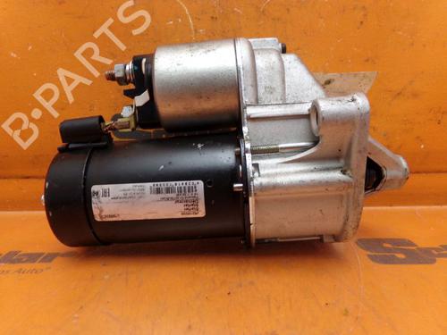 starter-mitsubishi-carisma-saloon-da_-1996-1997-1998-1999-2000-2001-2002-2003-2004-2005-2006-32836460 main image