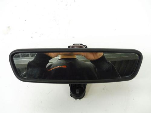 rear-mirror-bmw-5-touring-e61-2004-2005-2006-2007-2008-2009-2010-32636226 main image