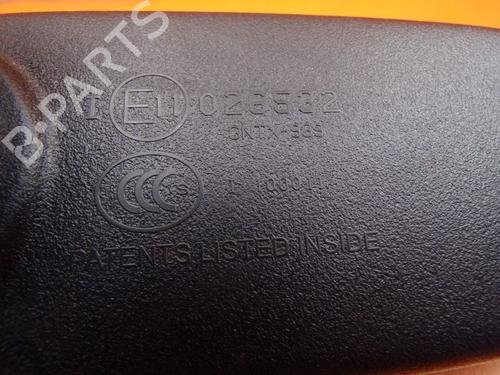 Espelho interior FORD KUGA II (DM2) 2.0 TDCi 4x4 | BP33150995I6  - Image 7