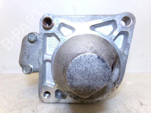 Startmotor FIAT PUNTO (188_) 1.2 16V 80 (188.233, .235, .253, .255, .333, .353, .639,... | BP29644703M8 