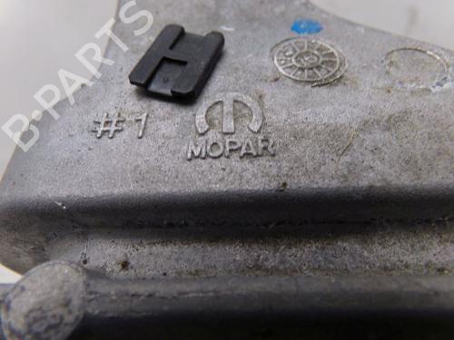 Engine mount JEEP CHEROKEE (KL) 2.2 CRD 4x4 | BP30189463M89