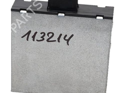 Control unit BMW 3 Touring (E91) 318 d | BP36756886M11 - Image 5