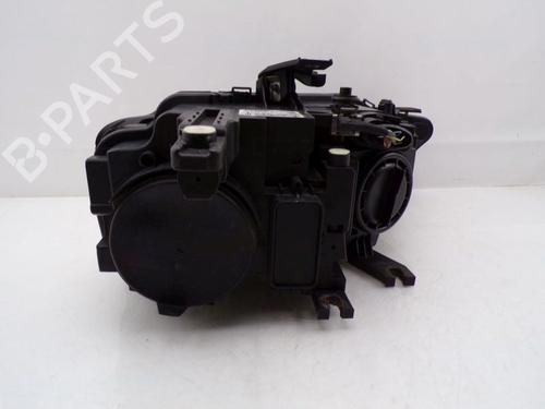 Left headlight AUDI A4 B8 Avant (8K5) 2.0 TDI | BP33157750C28  - Image 6