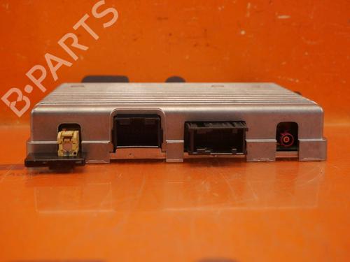 Control unit OPEL ASTRA J (P10) 1.6 (68) | BP24411434M11 