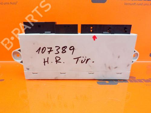 Used Electronic module BMW 7 (E65, E66, E67) 745 i, Li (333 hp) 32641313