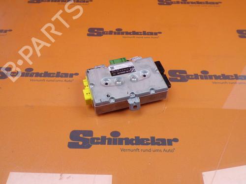 Control unit BMW 5 (E60) 520 i | BP32832885M11 - Image 3