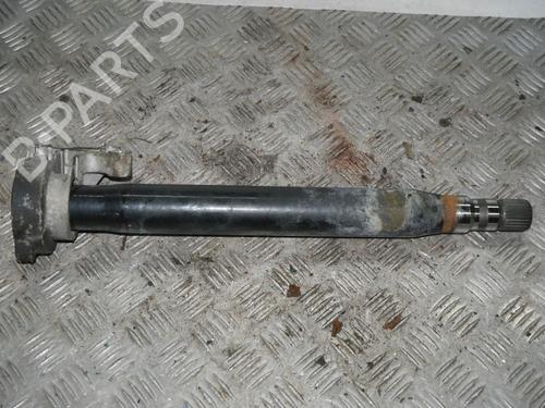Right front driveshaft OPEL SIGNUM Hatchback (Z03) 2.8 V6 Turbo (F48) | BP35997381M39 - Image 2