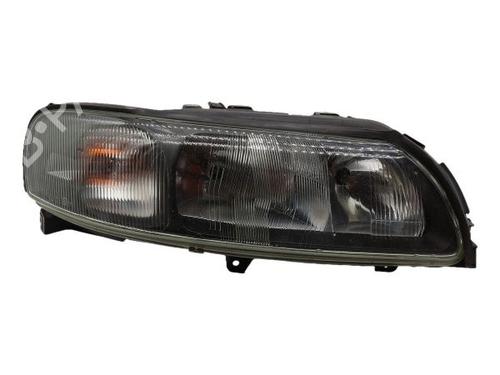 Optica direita Optica direita VOLVO V70 II (285) 2.4 (170 hp) 34212841 34212841