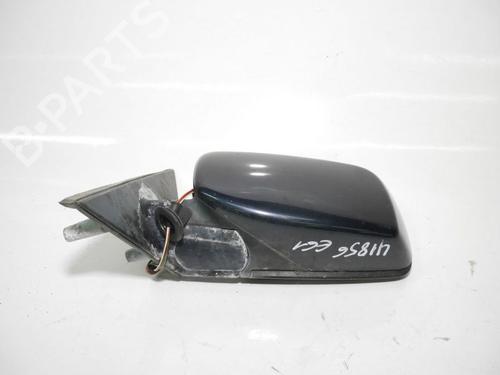 Other BMW 5 Touring (E61) 525 d | BP24382385O1 