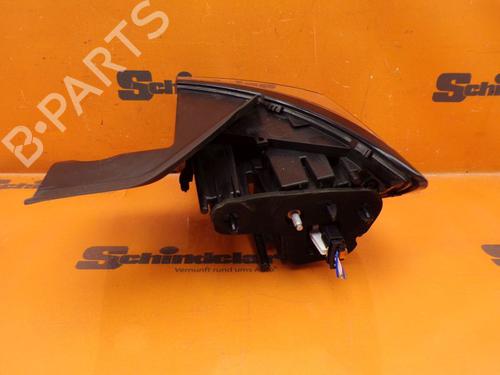 Left taillight OPEL MOKKA 1.2 (76) | BP32835811C34  - Image 5